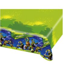 Bordsduk 120x180cm Turtles