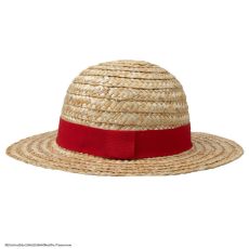 Luffy&apos;s Straw hat - One Piece