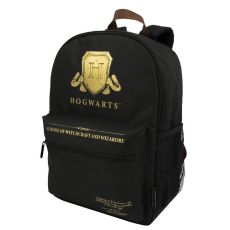 Hogwarts Ryggsäck Harry Potter