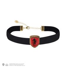 Gryffindor Choker Harry Potter