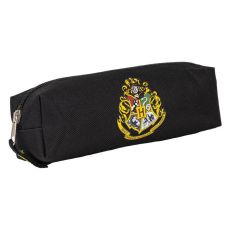 Hogwarts Rainbow Pennskrin Harry Potter