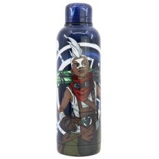 Ekko Termosflaska 515ml League Of Legends