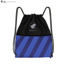 Ravenclaw Gympapåse Harry Potter