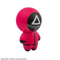 Squishy Soldier - Squid Game