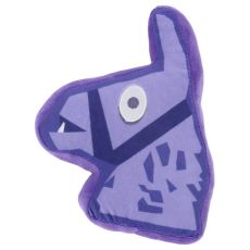Fortnite Loot Llama Kudde Mini