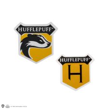 Hufflepuff Suddgummi Harry Potter