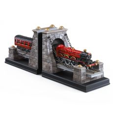 Hogwarts Express Bokstöd (2 delar) - Harry Potter