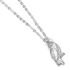 Hedwig Halsband Harry Potter