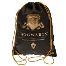 Hogwarts Tygkasse Harry Potter