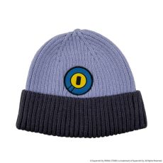 Rico Beanie / Mössa - Brawl Stars