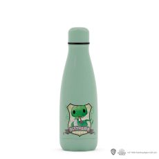 Slytherin Termosflaska i Rostfritt Stål 350ml Harry Potter