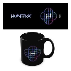 HUNTR/X Mugg (325ml) KPop Demon Hunters