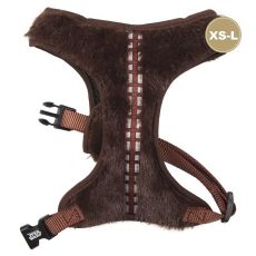 Chewbacca Sele tar Wars