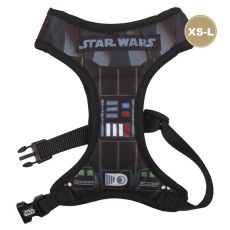 Darth Vader Sele Star Wars