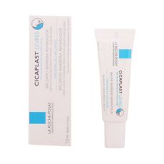 Cerat Cicaplast La Roche Posay 7 ml