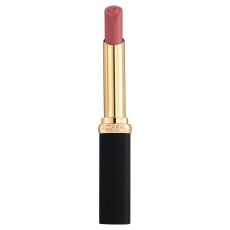 Läppstift L'Oreal Make Up Color Riche Volymgivande Nº 602 Le nude admirable