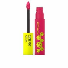 flytande läppstift Maybelline SuperStay 5 ml