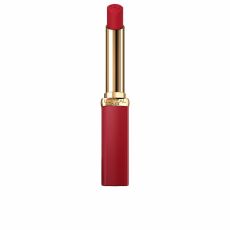 Läppstift L'Oreal Make Up COLOR RICHE 1,8 g