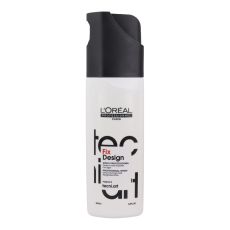 Fast fixeringsspray L'Oreal Professionnel Paris Tecniart Fix 200 ml