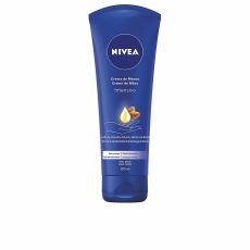 Handkräm Nivea NIVEA CARE 100 ml