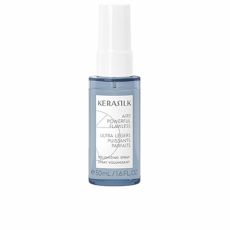 Volymgivande spray Kerasilk Specialists 50 ml