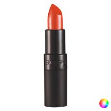 Läppstift Velvet Touch Gosh Copenhagen (4 g) 002-matt rose 4 gr