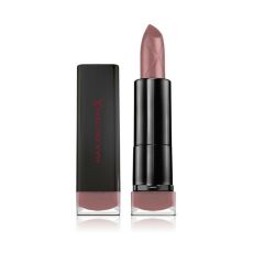 Läppstift Elixir Matte Max Factor (3,5 g) 17 - nude