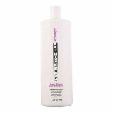 Schampo Strength Paul Mitchell 9531112930 300 ml