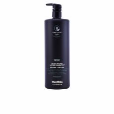 Vårdande schampo Paul Mitchell Awapuhi Wild Ginger 1 L