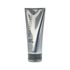 Närande balsam Blonde Forever Paul Mitchell 132880 200 ml