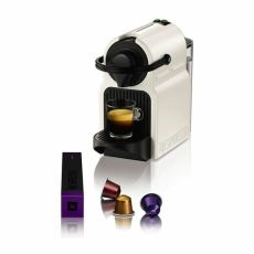 Kaffekapslar Krups Inissia Inissia XN1001 19 bar 0,7 L 1260W