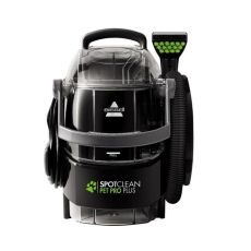 Våt- och torrdammsugare Bissell SPOTCLEAN PET PRO 750 W