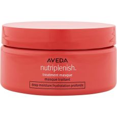 Vårdande hårinpackning Aveda Nutri Plenish 200 ml