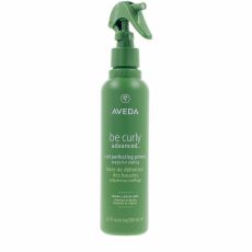Hårinpackning Aveda BE CURLY 200 ml