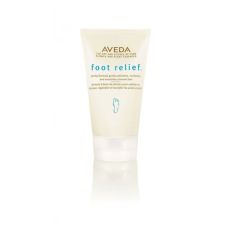 Fuktgivande fotkräm Foot Relief Aveda 18084877616 125 ml