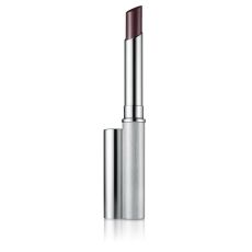 Läppstift Clinique Almost Black Honey 1,9 g