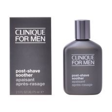 Rakvatten Men Clinique 75 ml 75 ml