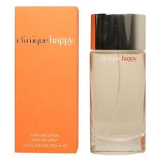 Parfym Damer Happy Clinique EDP EDP 100 ml