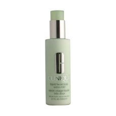 Flytande tvål Liquid Facial Soap Clinique 200 ml 200 ml