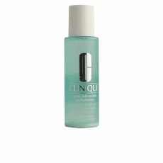 Ansiktstoner Clinique Blemish Solutions 200 ml