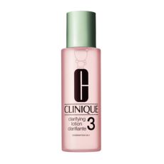 Tonande lotion Clarifying Clinique Fet hud 200 ml