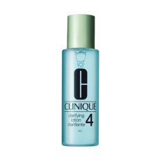Tonande lotion Clarifying Clinique Fet hud 400 ml
