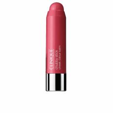 Läppstift Clinique CHUBBY STICK Rosa Roly Poly Rosy 6 g