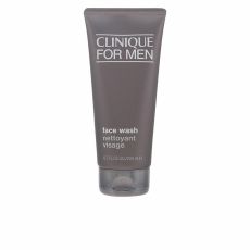 Rengörande ansiktsgel Clinique Men 200 ml