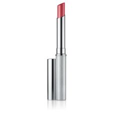 Läppstift Clinique ALMOST Pink Honey 1,9 g
