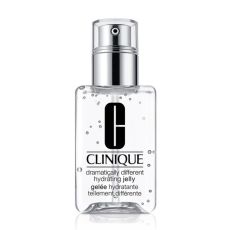Fuktgel Dramatically Different Clinique 125 ml
