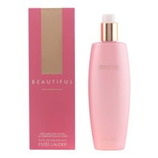 Kroppslotion Estee Lauder 133058 250 ml