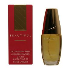 Parfym Damer Beautiful Estee Lauder EDP EDP 75 ml