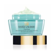Fuktkräm Daywear Estee Lauder 50 ml