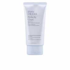Rengörande ansiktsgel Perfectly Clean Estee Lauder Perfectly Clean Pn 150 ml